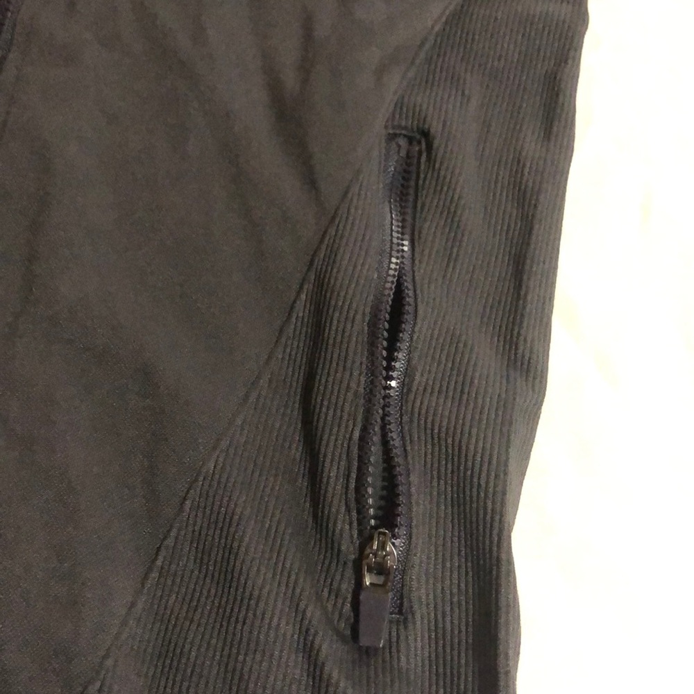 Fabletics Jacket - image 5